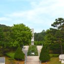 [공지] 6월 호국보훈의 달, 포천청성역사공원에서 그날의 아픔을 돌아보다