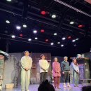 세대공감 콘서트_스쿨콜 | 서산 연극 아모르파티 후기, 부모님과 함께 보기 좋은 힐링 공연