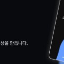 무니스 매일경제