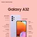 A32 이미지