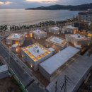 미므미므 이미지