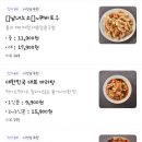 춘리마라탕 월성점 이미지