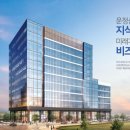 227-운정3-227 이미지