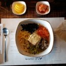 명품멸치국수