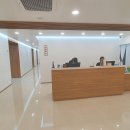 예플란트치과 네이버블로그