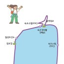 사잇길 티스토리