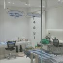 굿성형외과의원 이미지