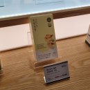 롯데청량리바라기한약국 | 곧 환절기인데 몸보신 어때요?~바라기 한약국 청량리점~