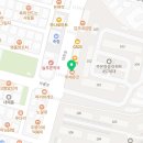 뚜레주르안성금산점