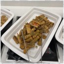 올데이원 이미지