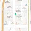 이마트에브리데이 분당정자2점 이미지