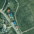 여주공인중개사사무소 이미지