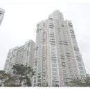 대치2-113 이미지