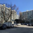 쌍용극동아파트 이미지