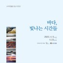 안성기획 이미지