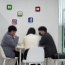 천안광고대행 한 번에 시선집중