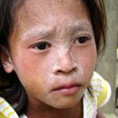 메이네B 이미지