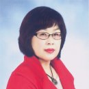 천우미디어그룹 이미지
