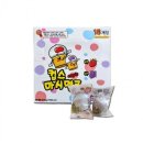 딸기어린이집 이미지