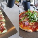 중문한의원 이미지