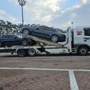 전남카모터스 이미지