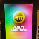 모전약국 이미지