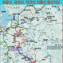 2024년 9월 24일(363차) 합천-허굴산-천불천탑 산행 & 신소양공원 핑크뮬리~ 이미지