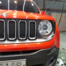 베스트 카케어 이미지