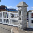 밀양동명고등학교 이미지