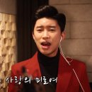 연송 Daum카페