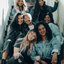 100세동안 사당점 | [공지] [모집] 3040 세대의 지혜로운 인간관계, 지금보다 더 나은 인간관계를 위한 그룹 코칭 [인간관계...