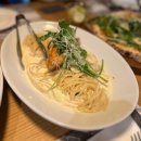 밀리언스푼 | 연말 모임 장소 고민될 때, 영등포 밀리언스푼 방문 후기