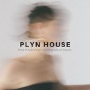 꿈아브로우 이미지