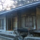 막곡1리경로당 Daum카페