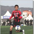 역곡중 이미지