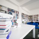 다난작은도서관 이미지