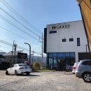 바리깡스타 이미지