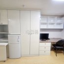 대승치과의원 이미지