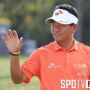 (주)스포팜 이미지