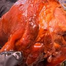 티엔티엔 이미지