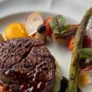 분당-358 이미지