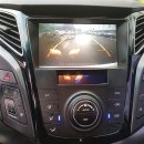 모던상사 이미지