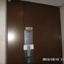 반송동103 이미지
