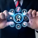 (CMA)실용음악학원 이미지