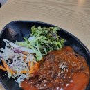 장충동 | 서면 족발 맛집, 26년 전통 장충동족발 솔직후기