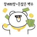담실한우 이미지