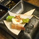 상철농장 | 대구종로맛집 직접키워 직접파는식당 삼겹살 목살맛집 &#39;상철농장&#39;