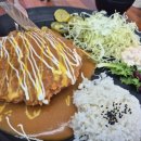 1987혜화동돈까스 이미지