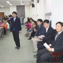 문덕초등학교 이미지