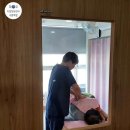 참손길지압힐링센터수원역점 이미지